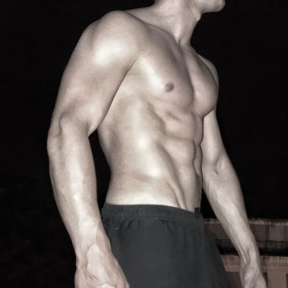 rippzz OnlyFans picture