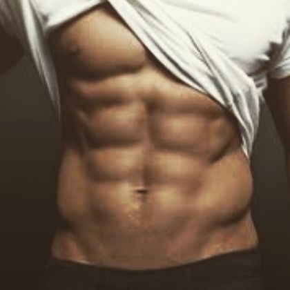 dickhardy007 OnlyFans picture