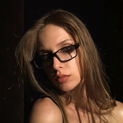 my_dear_ruby OnlyFans picture