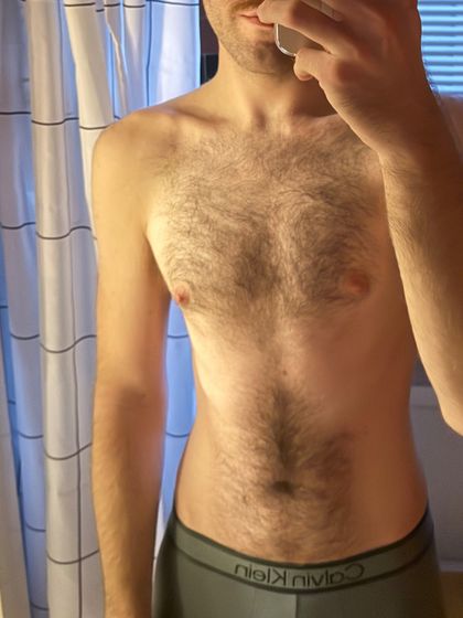 xdysh OnlyFans picture