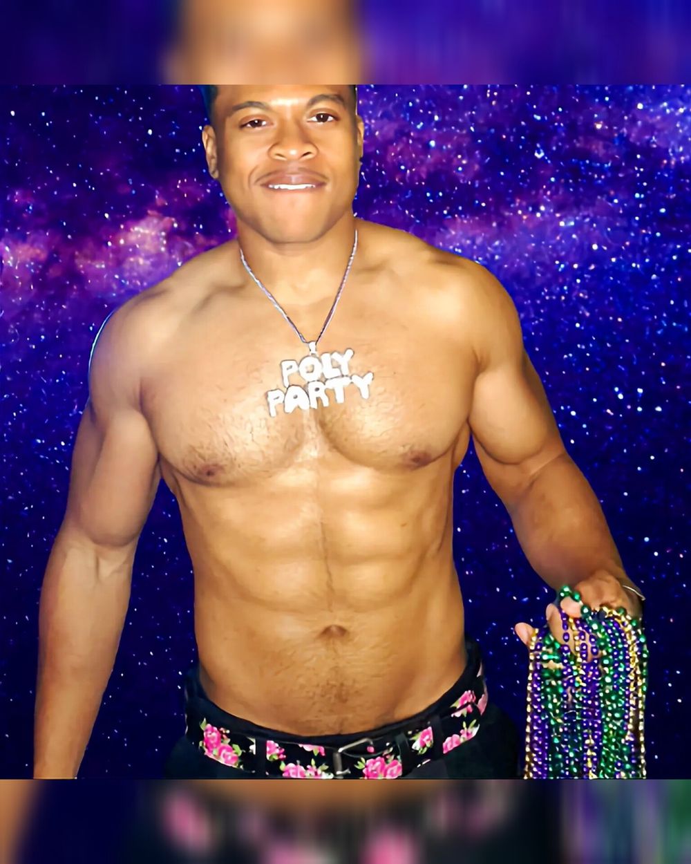 thepolyparty OnlyFans profile picture