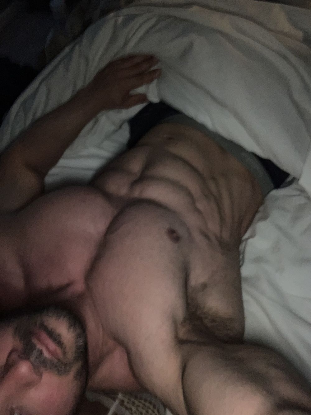 u174009955 OnlyFans profile picture