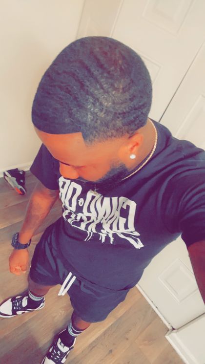 juvettc OnlyFans picture