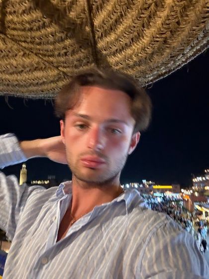 anthobenzo OnlyFans picture