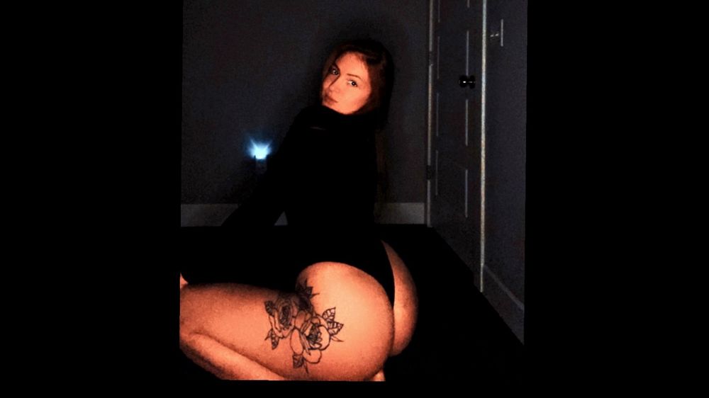 littleredridinghood1 OnlyFans profile picture
