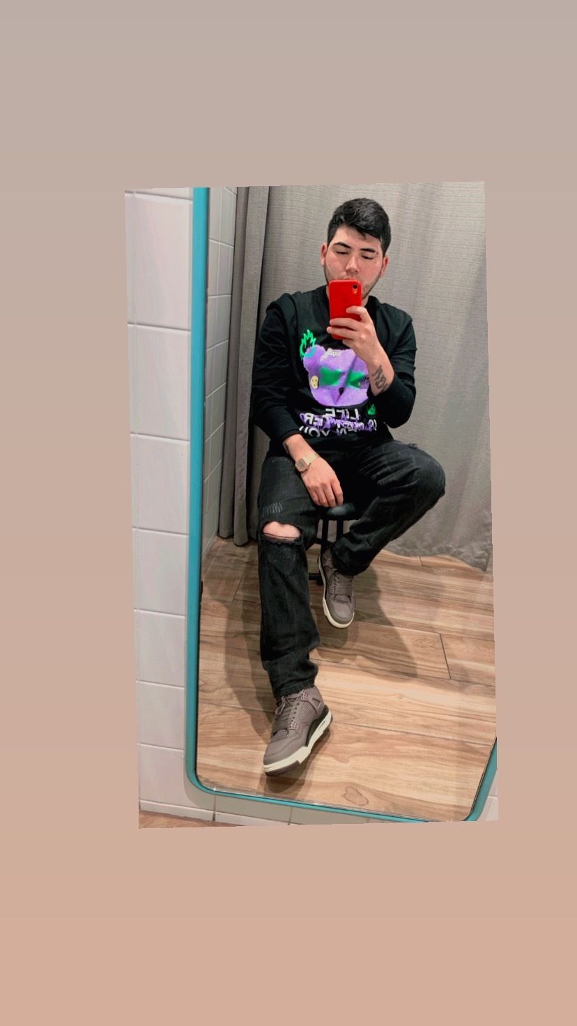 brianeduardoaguirre OnlyFans profile picture