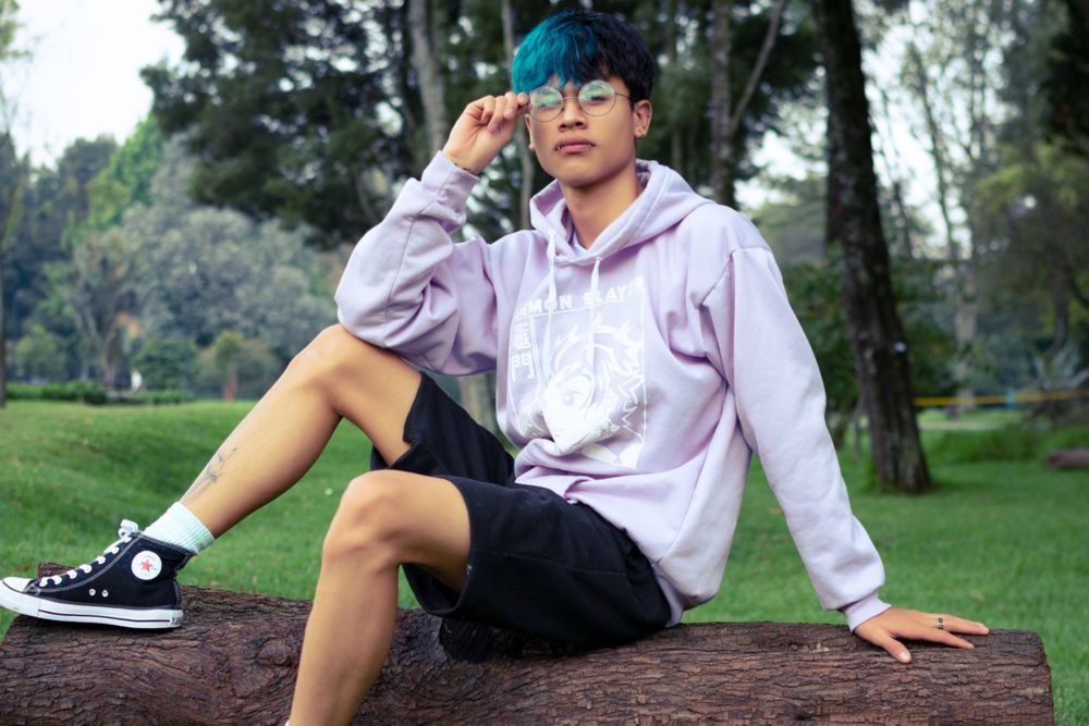 its.mr.mei OnlyFans profile picture