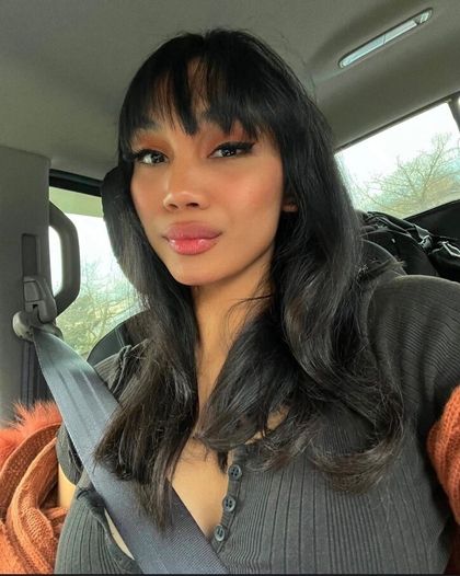 transgirlnamedsami12 OnlyFans picture