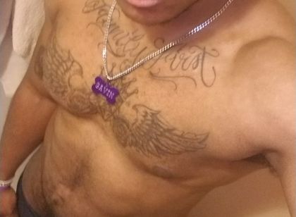 youngkingandqueen OnlyFans picture