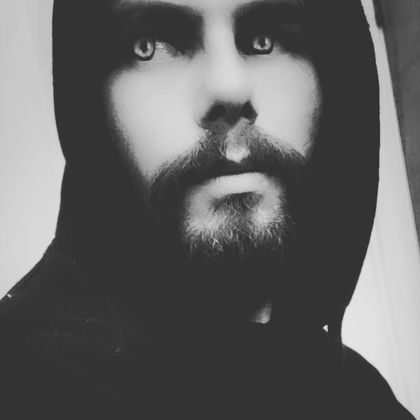twittydom OnlyFans picture