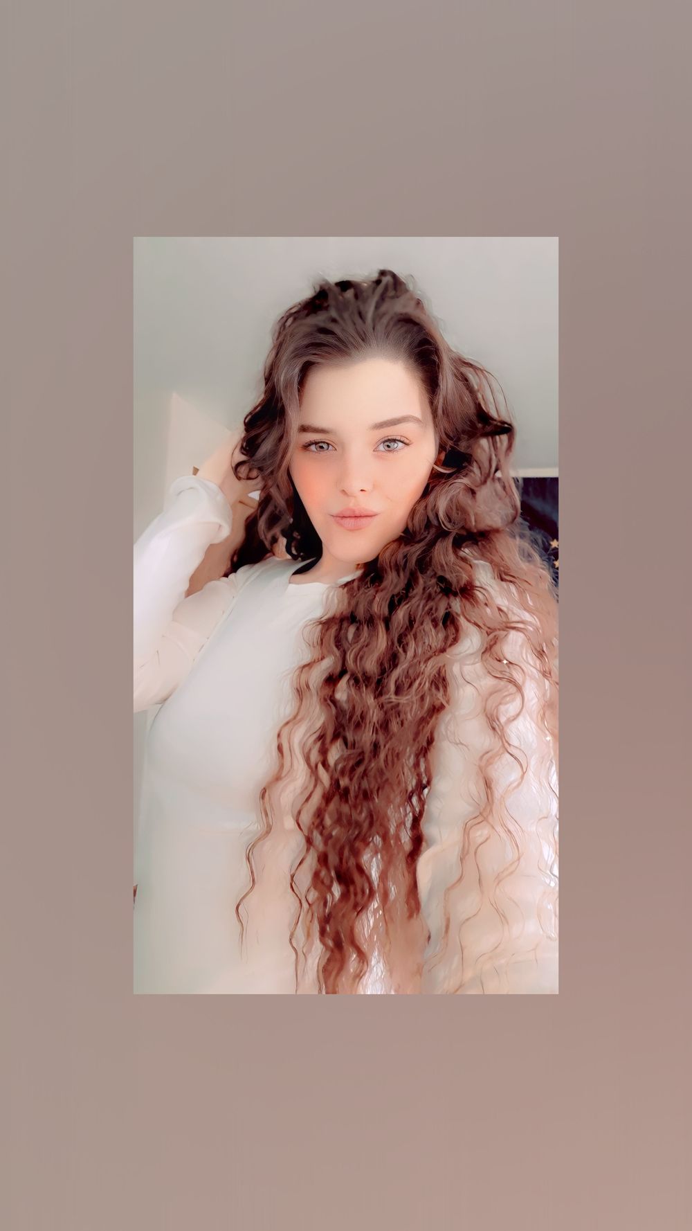 kitkat_69 OnlyFans profile picture