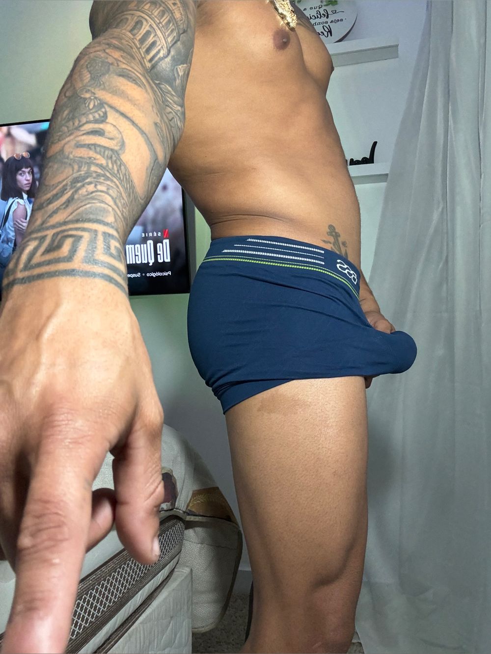 belo.21 OnlyFans profile picture