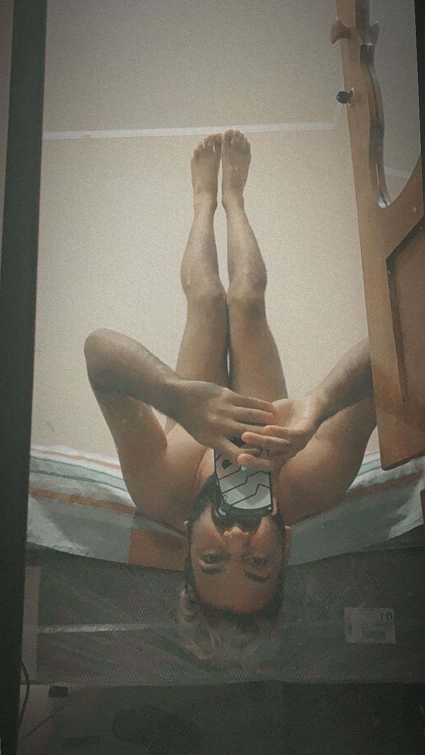 its_me_luiggi OnlyFans profile picture