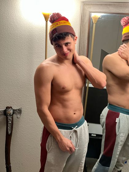 mememimo4 OnlyFans picture