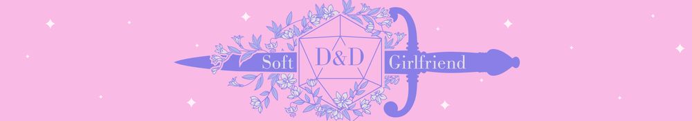 dirtydicegoblin OnlyFans profile picture