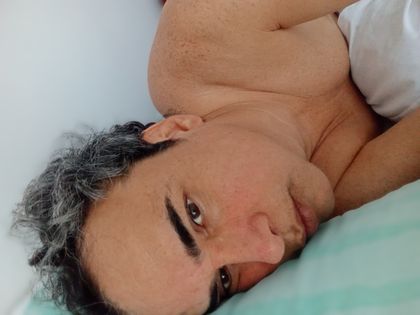 u326012151 OnlyFans picture