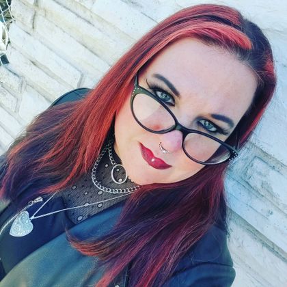 queengrimhilde OnlyFans picture