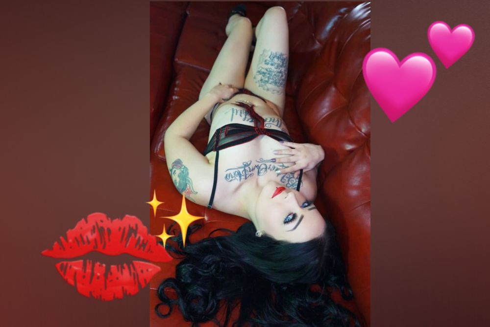 exotic_annasara OnlyFans profile picture