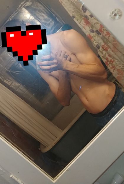 whitestuffing OnlyFans picture