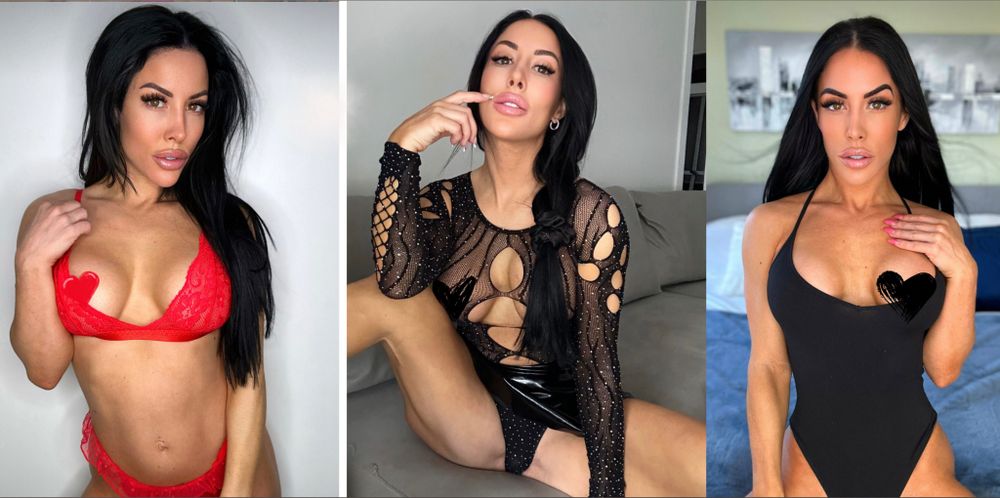 mariemaxime OnlyFans profile picture