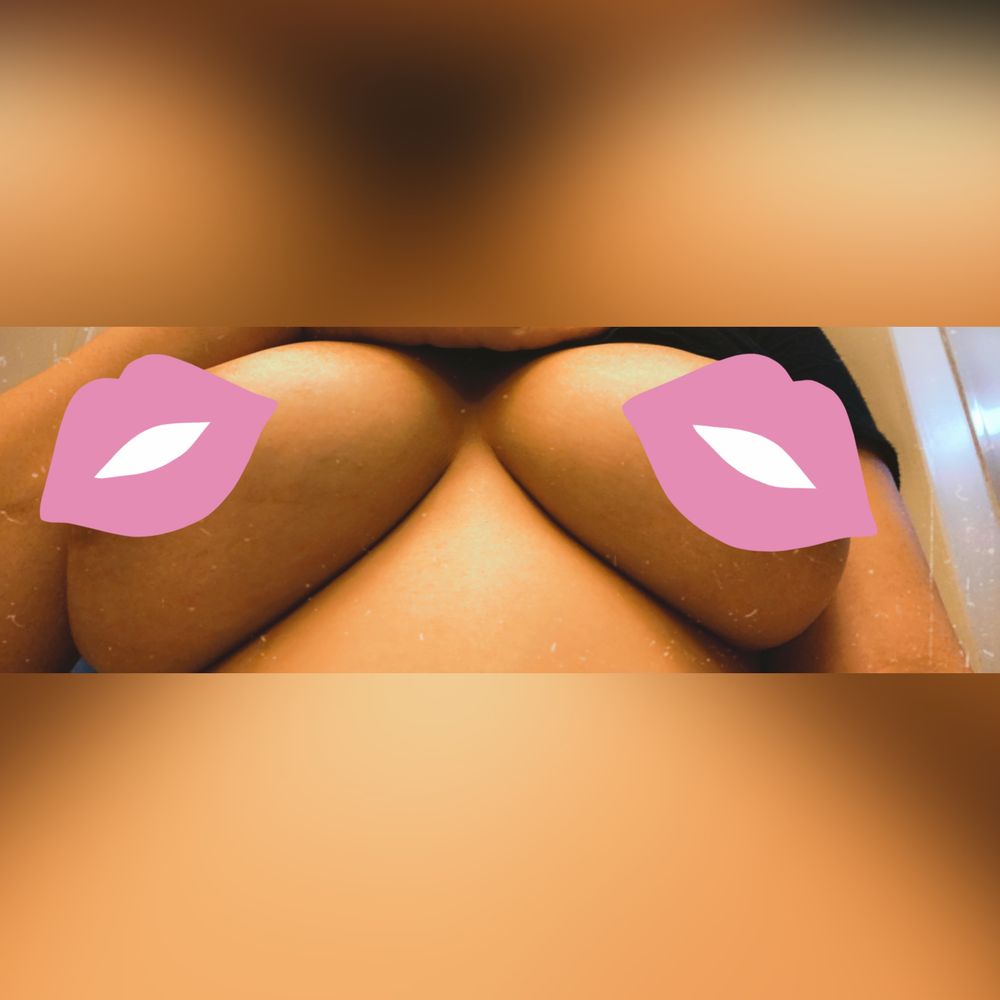 naughtybabie69 OnlyFans profile picture