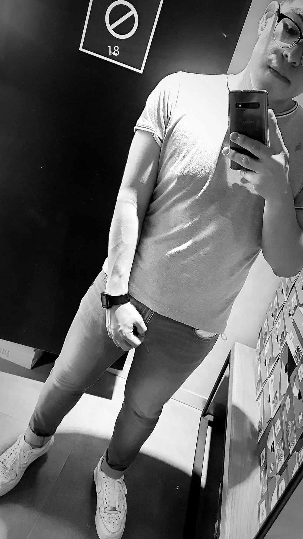 dime.davee OnlyFans profile picture