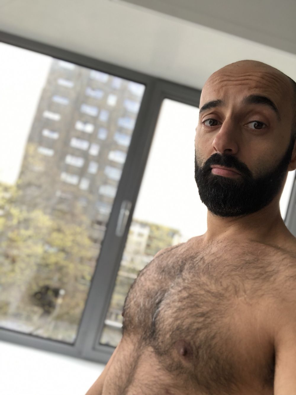 gayton OnlyFans profile picture