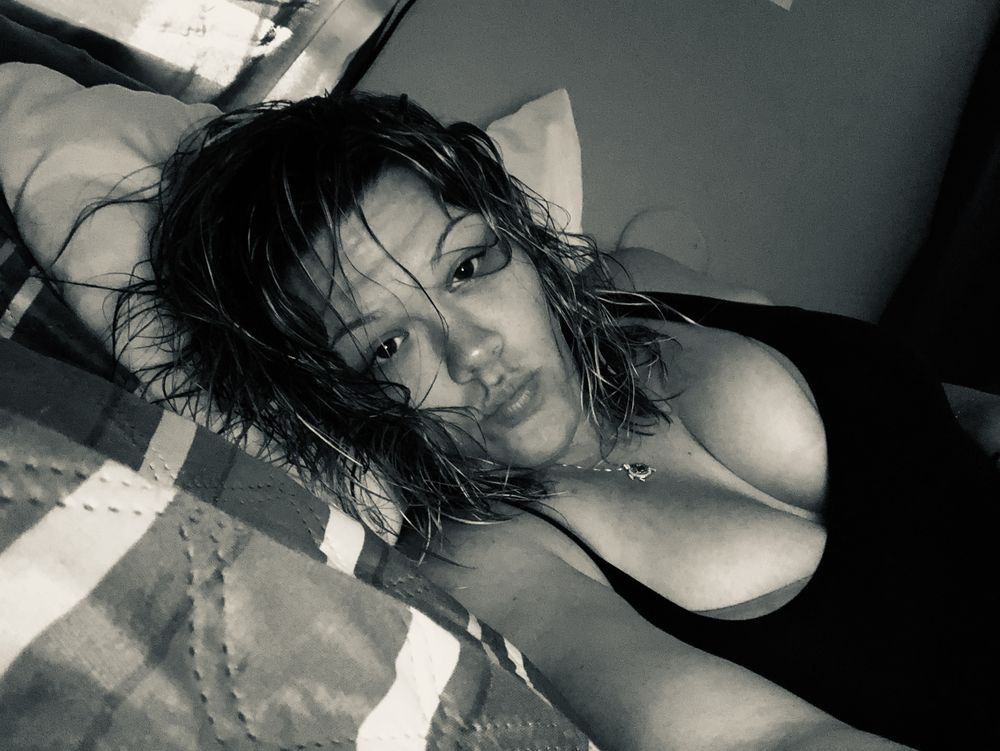 imp3rf3ct130 OnlyFans profile picture