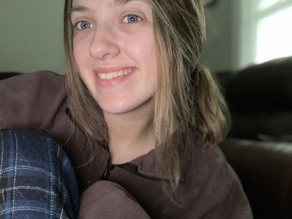 bigtippy OnlyFans picture