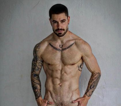 u421390625 OnlyFans picture