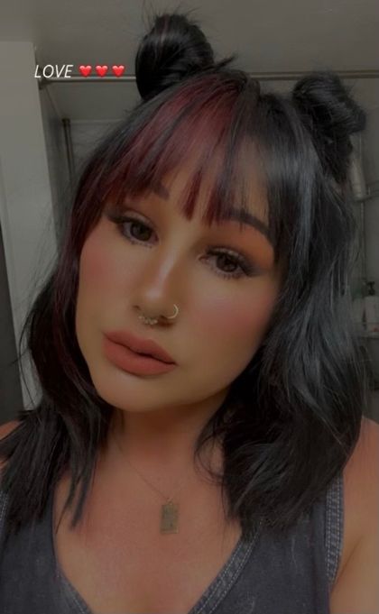 dallaspeppermint OnlyFans picture