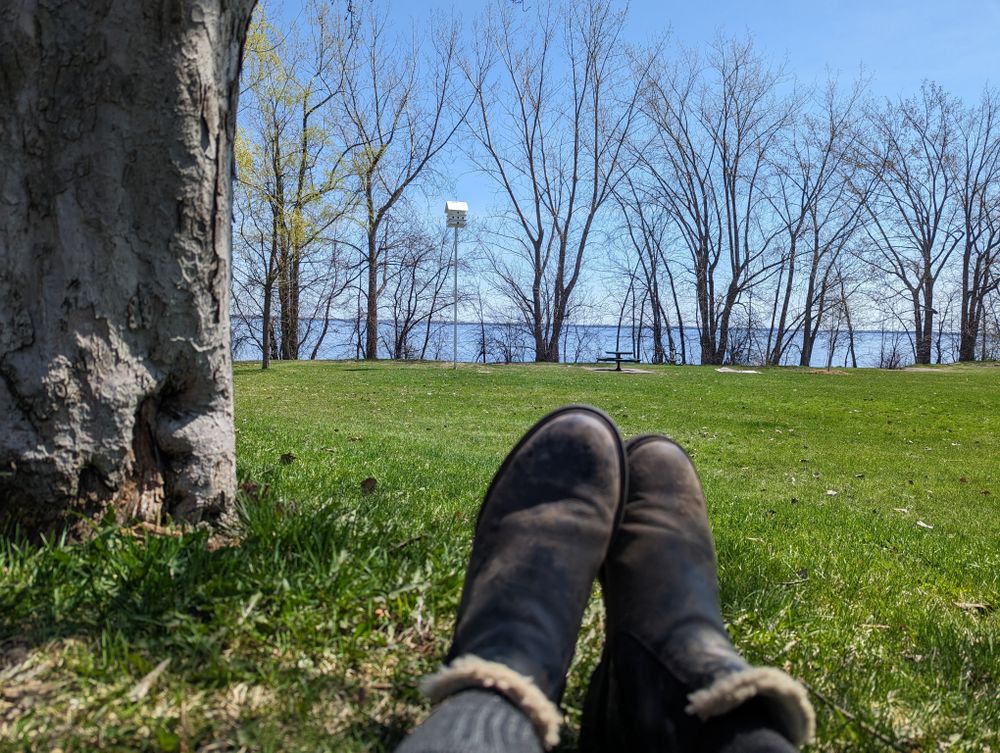 feetwithnature OnlyFans profile picture