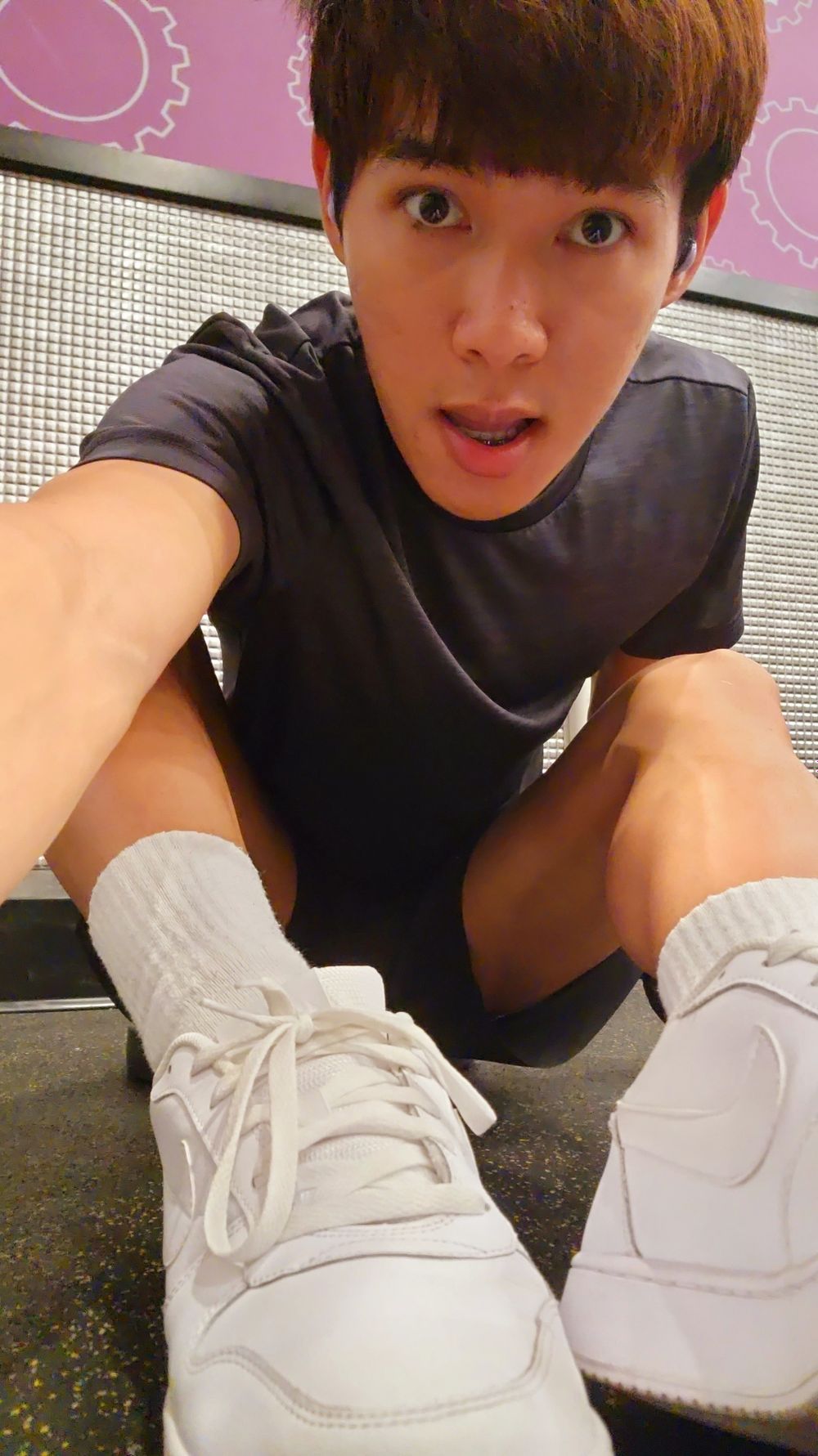 guythewin OnlyFans profile picture