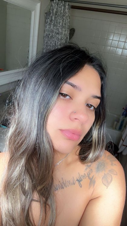 aaaleiahh001 OnlyFans picture