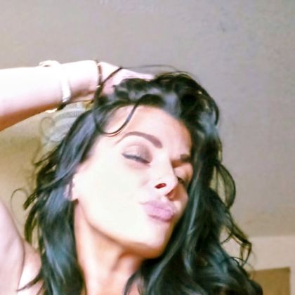 prettypryncezz OnlyFans picture