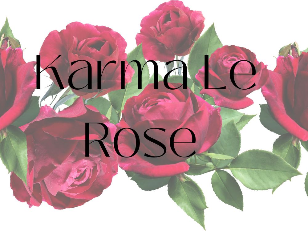 karmalerose OnlyFans profile picture