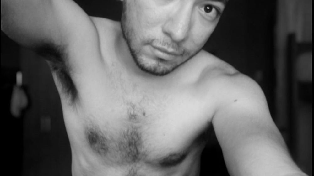 kikesanvinar OnlyFans profile picture