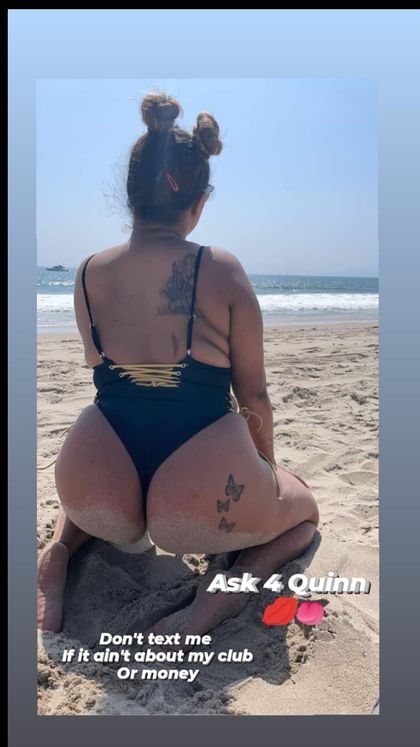quinnn20 OnlyFans picture