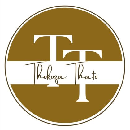thokoza-thato OnlyFans picture