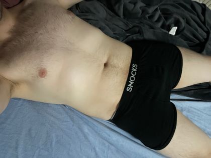 nakeddave26 OnlyFans picture