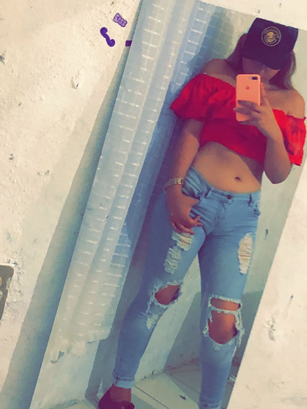 karlyexxx OnlyFans profile picture
