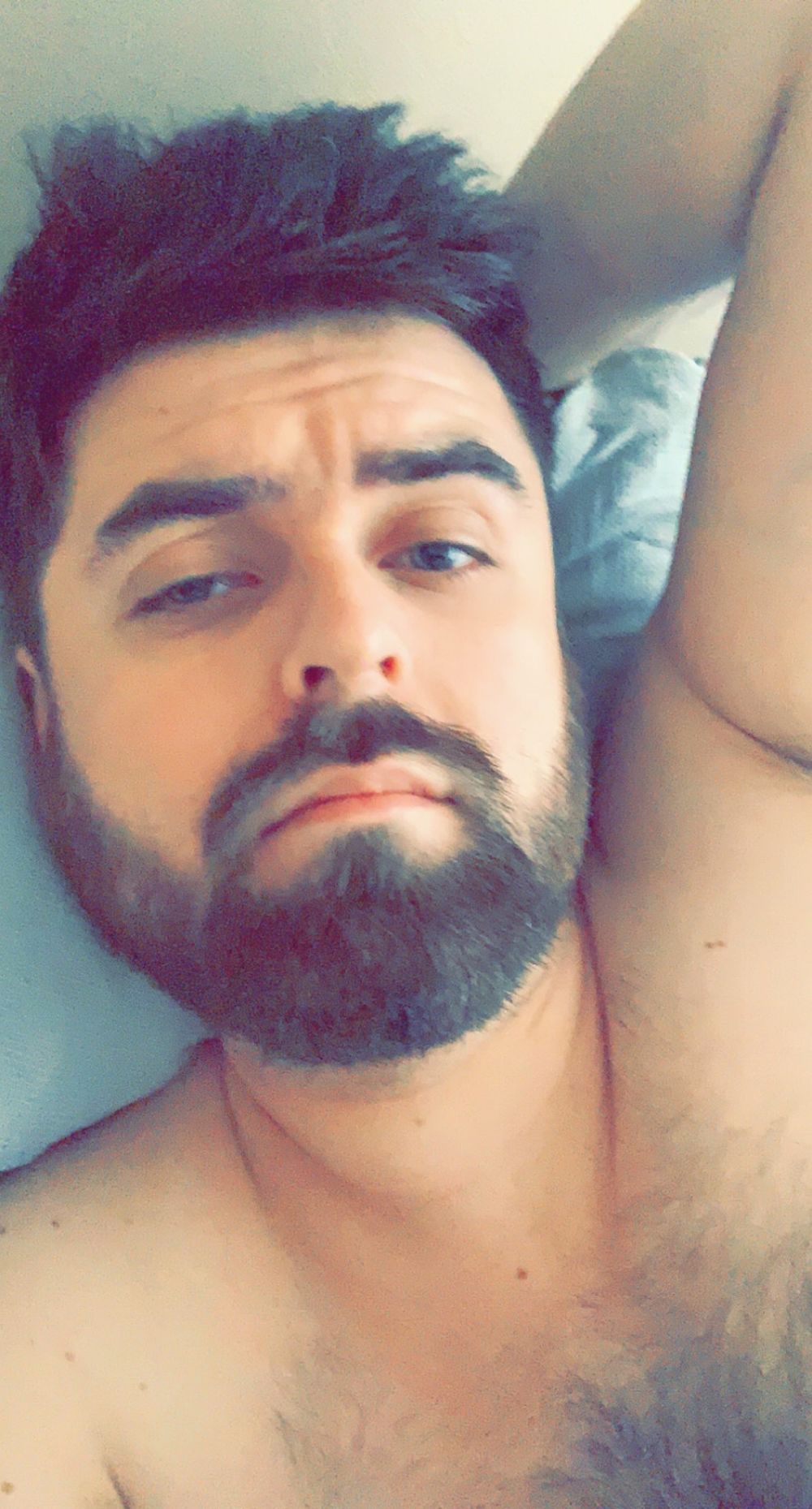 onlyfansjord OnlyFans profile picture
