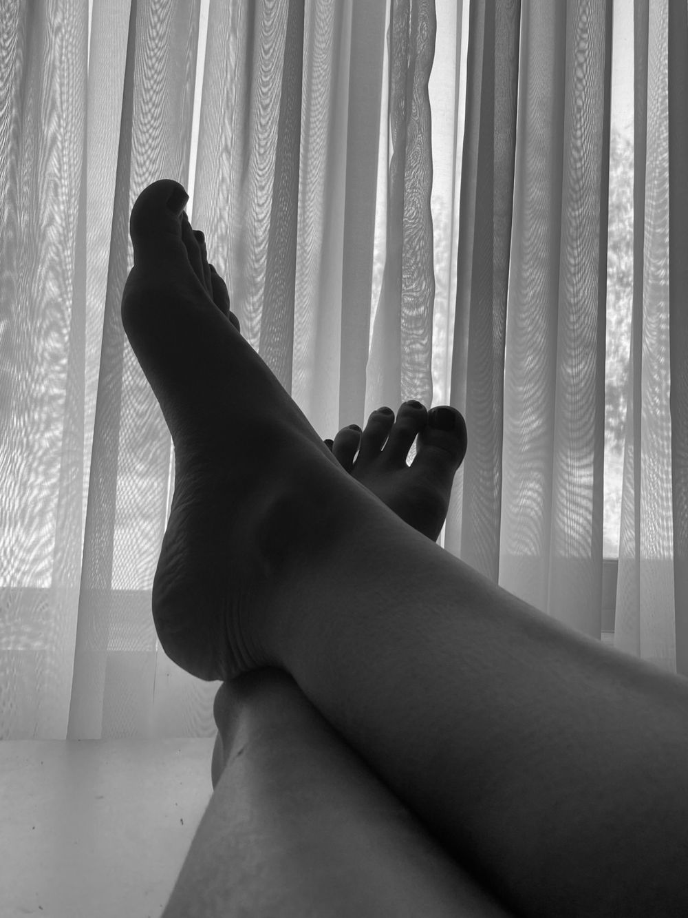 u225656350 OnlyFans profile picture