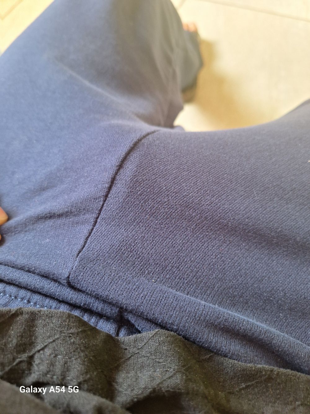 u69147472 OnlyFans profile picture