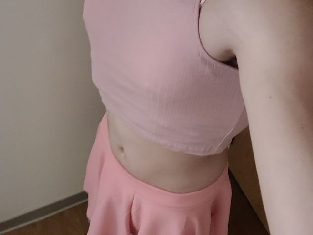 emmaatnite OnlyFans profile picture
