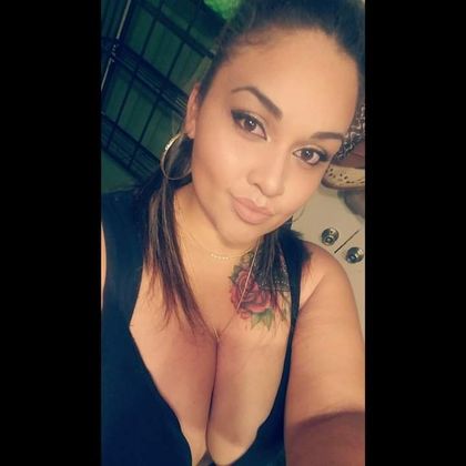mariejmtz OnlyFans picture