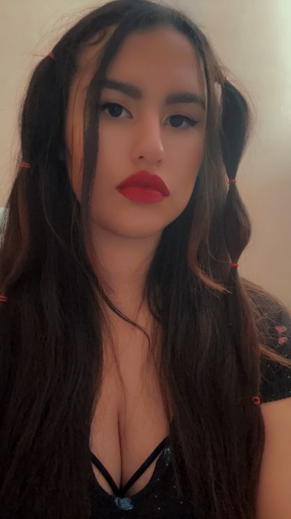 sexxiyum OnlyFans picture