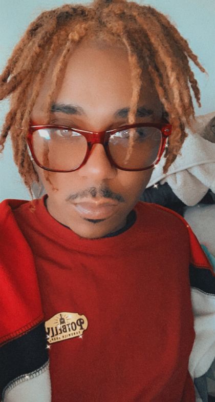 bigdick_velly OnlyFans picture