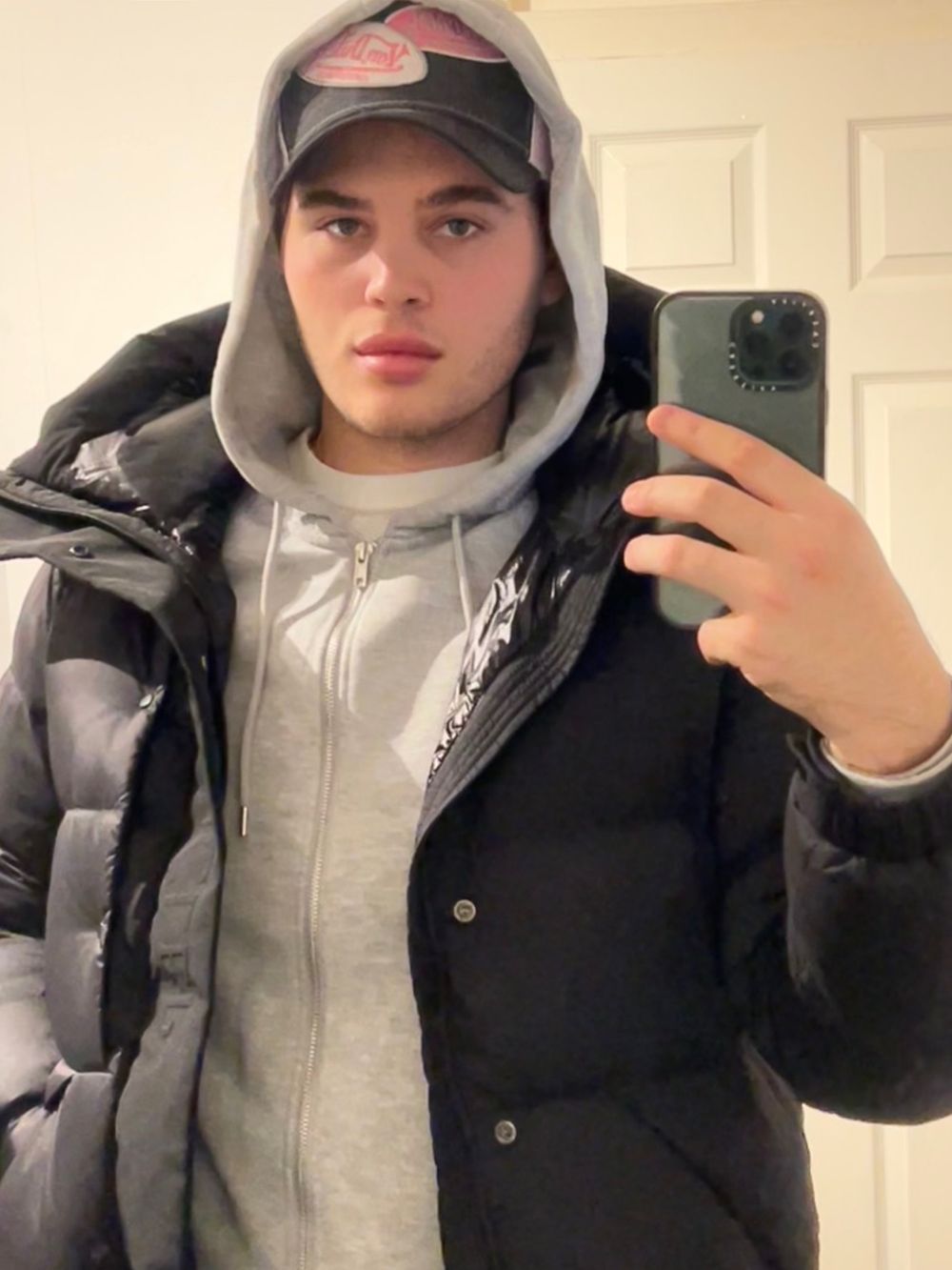 beauconnor22 OnlyFans profile picture