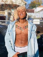 deelodoitall OnlyFans - Free Trial - Photos - Socials ...